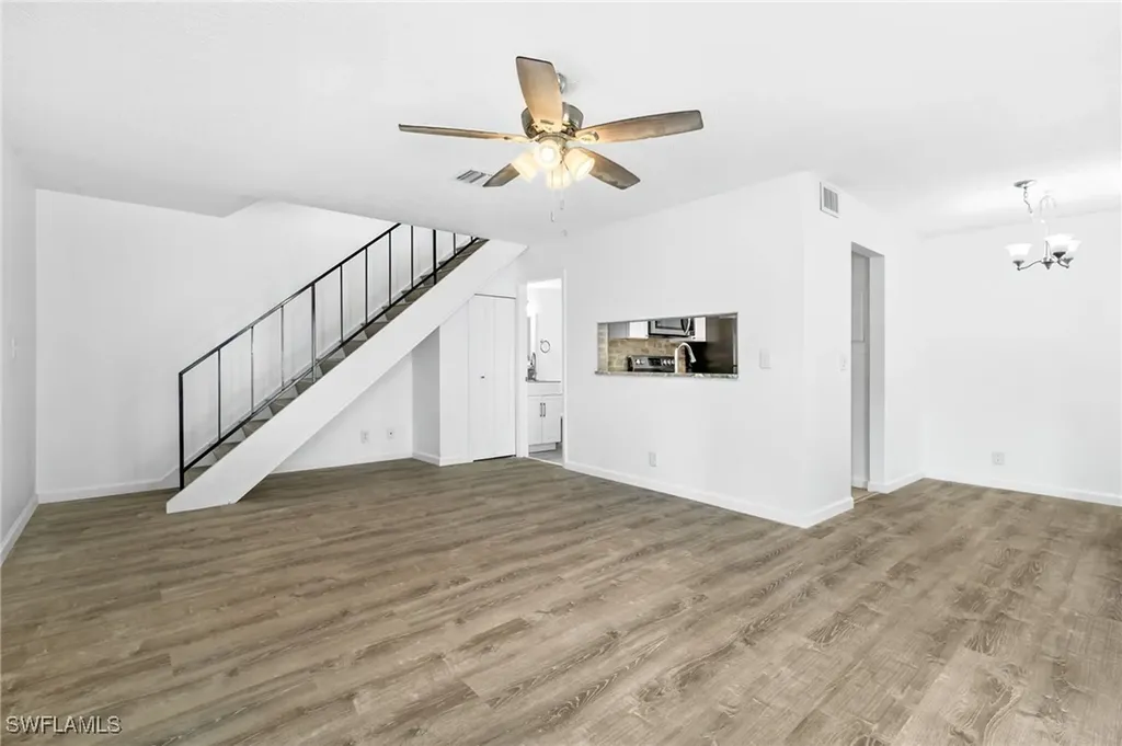 3340 New South Province Boulevard Fort Myers FL 33907