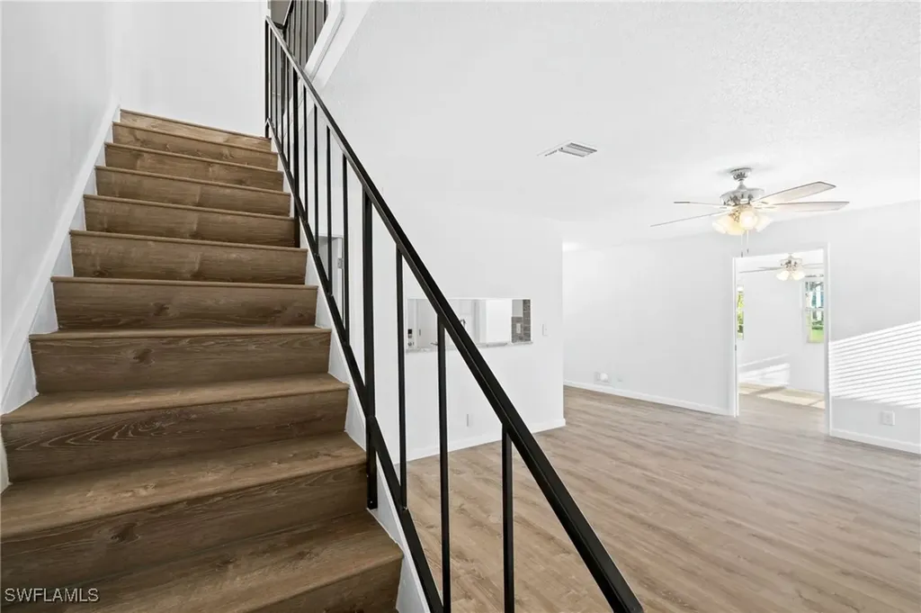 3340 New South Province Boulevard Fort Myers FL 33907