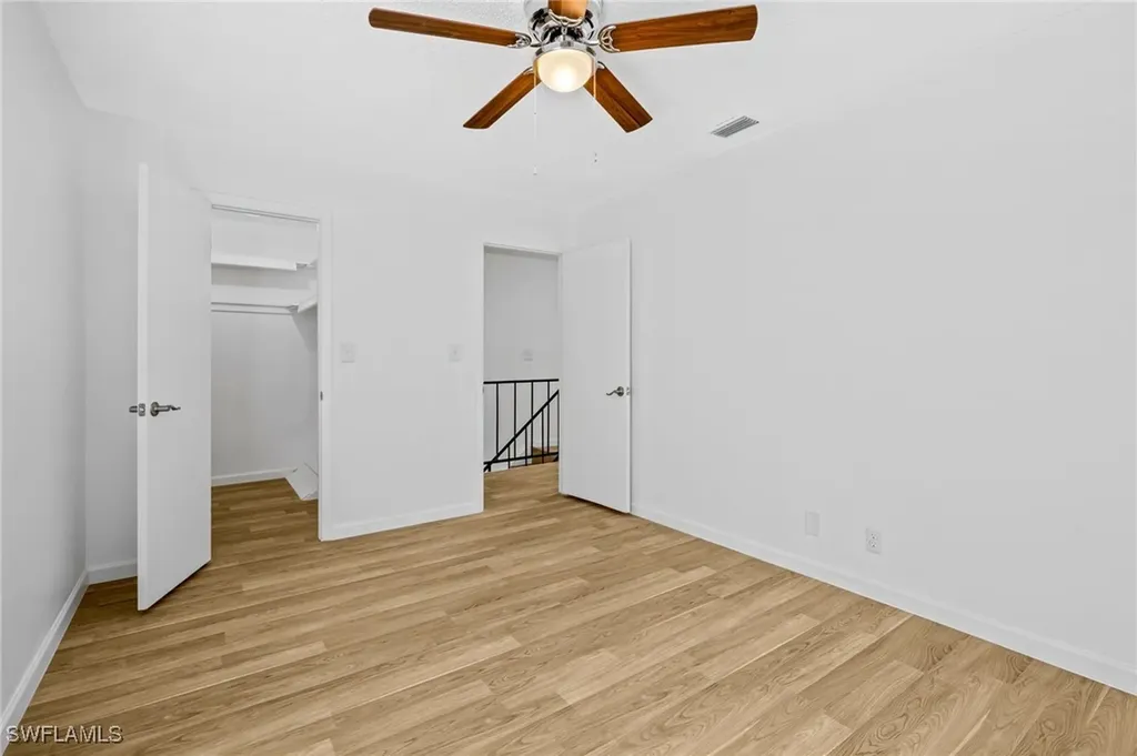 3340 New South Province Boulevard Fort Myers FL 33907