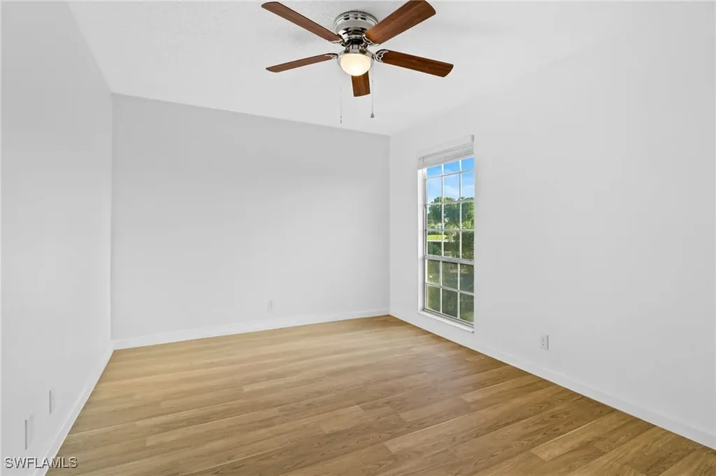 3340 New South Province Boulevard Fort Myers FL 33907