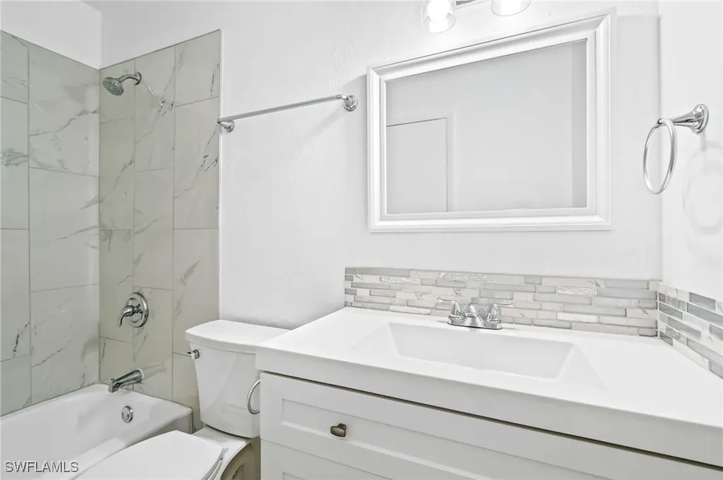 3340 New South Province Boulevard Fort Myers FL 33907