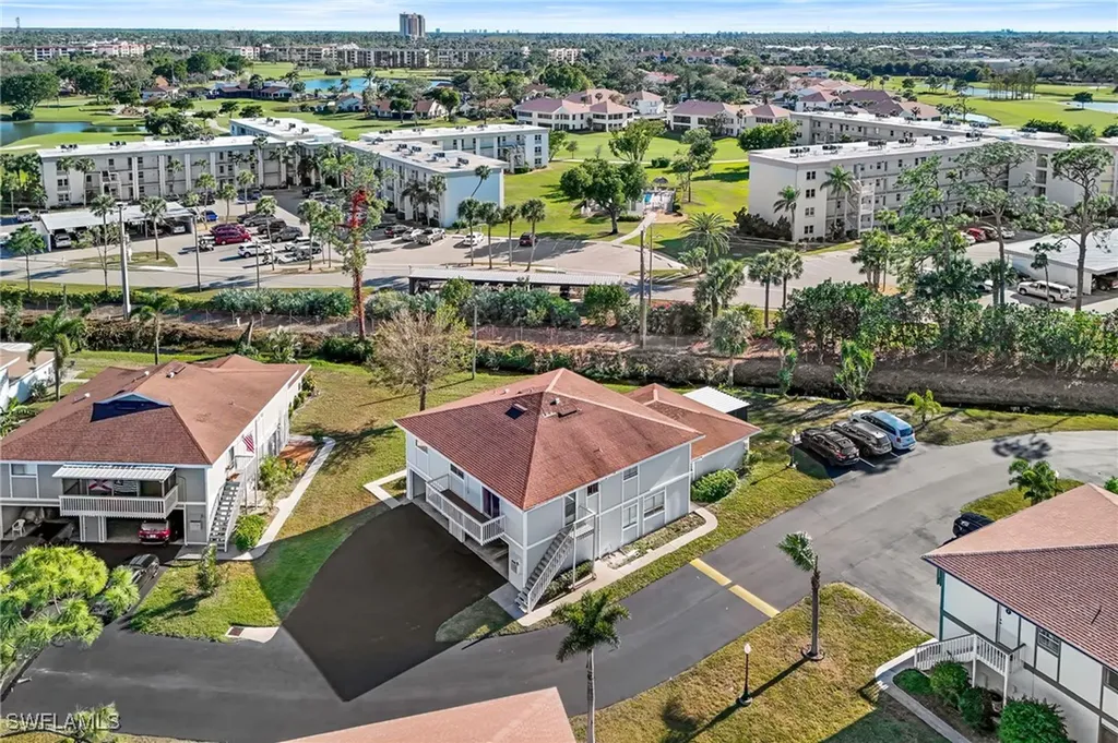 3340 New South Province Boulevard Fort Myers FL 33907