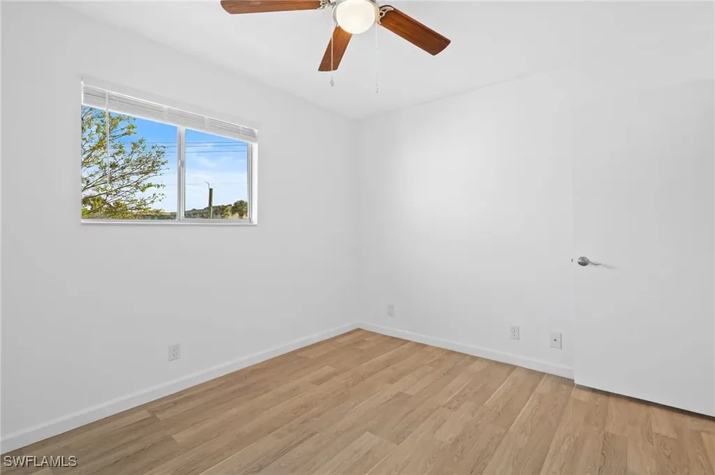 3340 New South Province Boulevard Fort Myers FL 33907