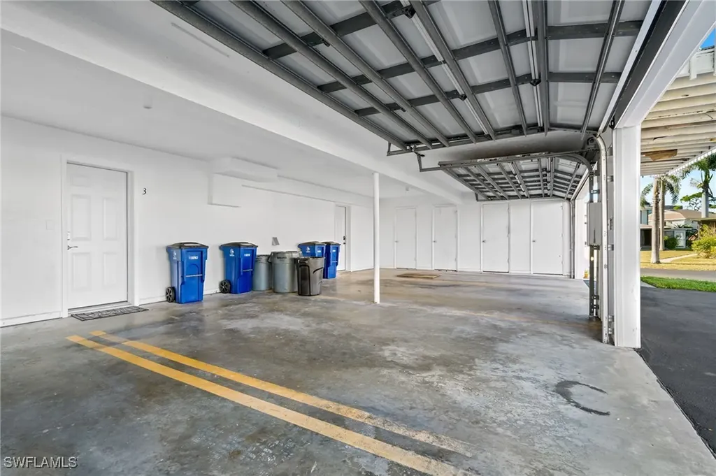3340 New South Province Boulevard Fort Myers FL 33907