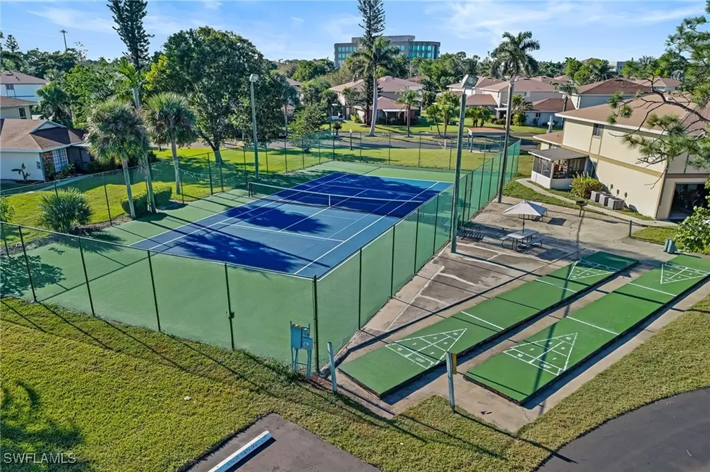 3340 New South Province Boulevard Fort Myers FL 33907