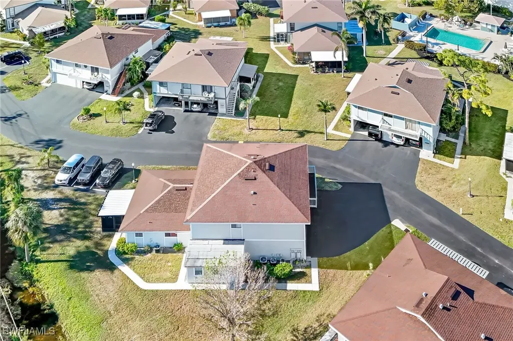 3340 New South Province Boulevard Fort Myers FL 33907