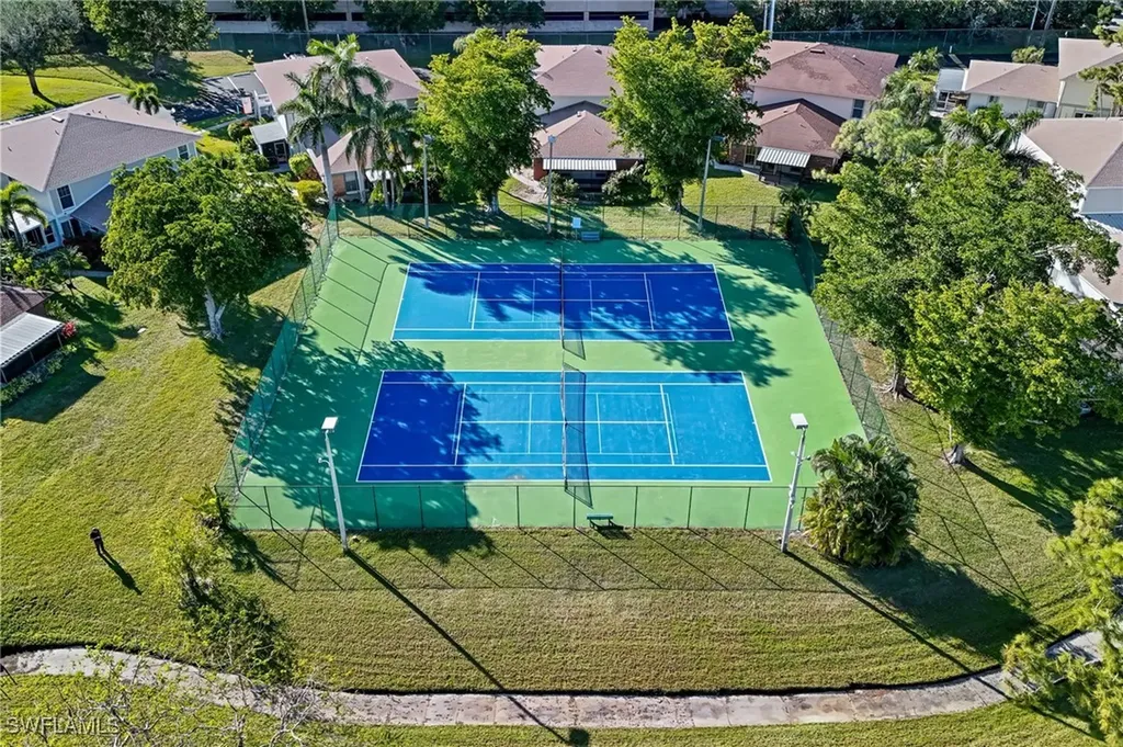 3340 New South Province Boulevard Fort Myers FL 33907
