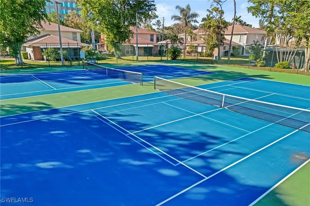 3340 New South Province Boulevard Fort Myers FL 33907