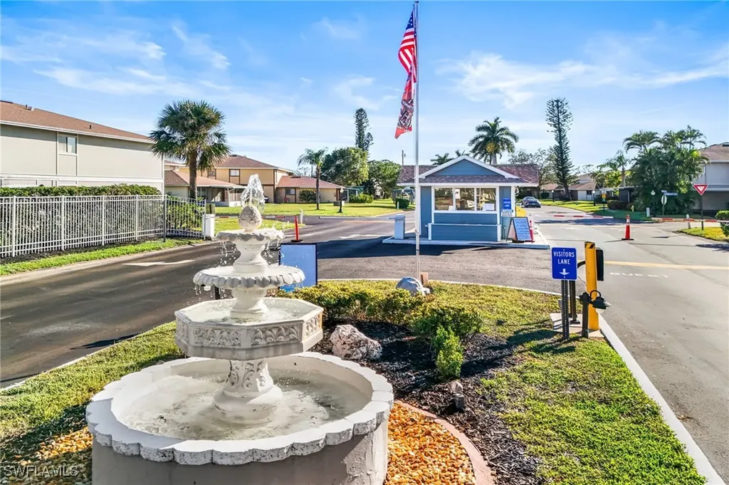 3340 New South Province Boulevard Fort Myers FL 33907