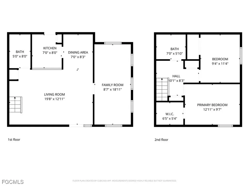 3340 New South Province Boulevard Fort Myers FL 33907