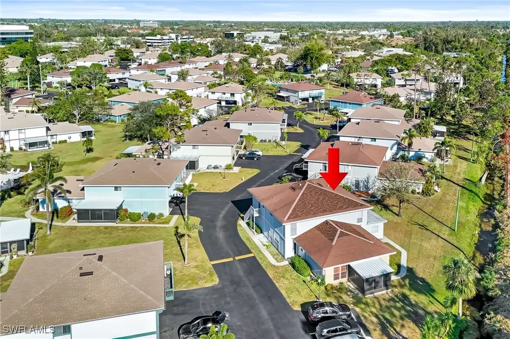 3340 New South Province Boulevard Fort Myers FL 33907
