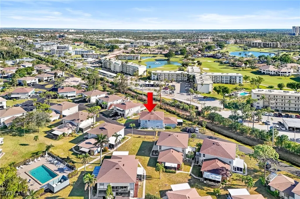 3340 New South Province Boulevard Fort Myers FL 33907