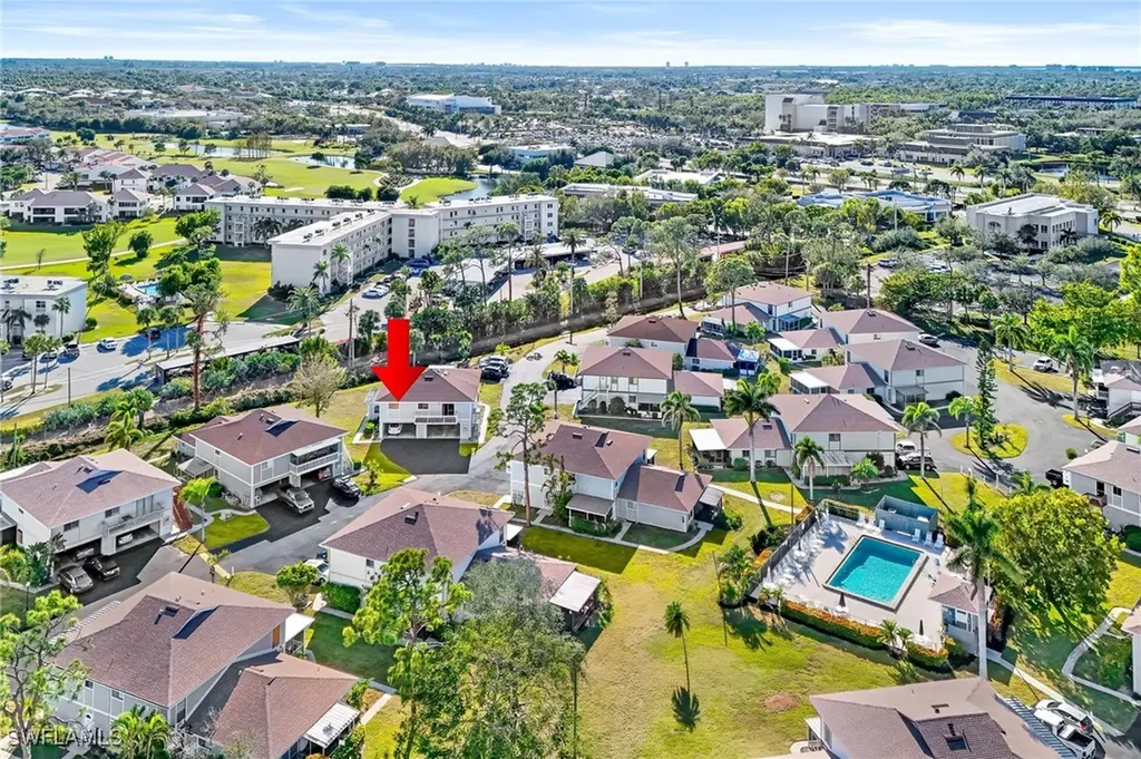 3340 New South Province Boulevard Fort Myers FL 33907