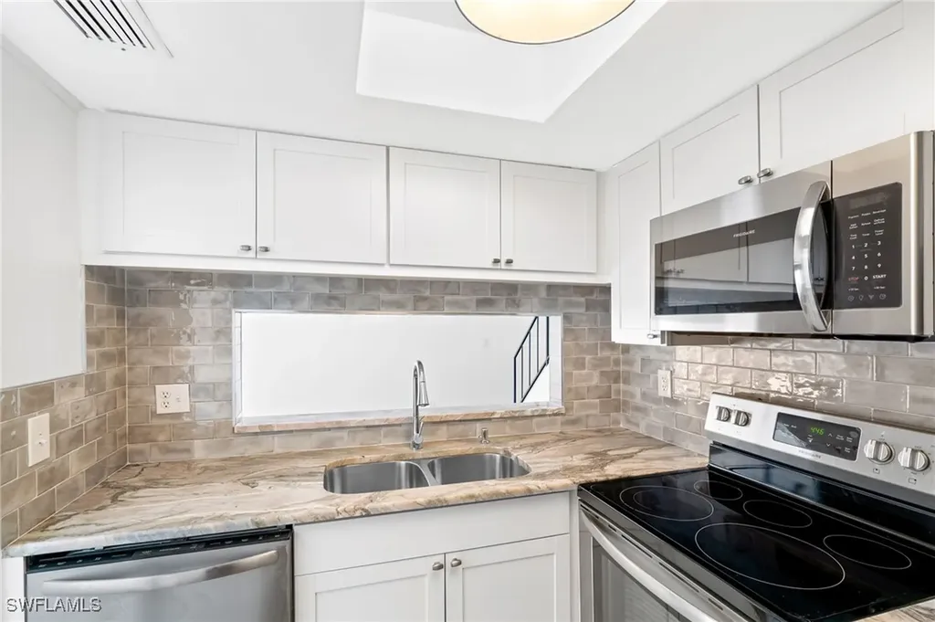 3340 New South Province Boulevard Fort Myers FL 33907