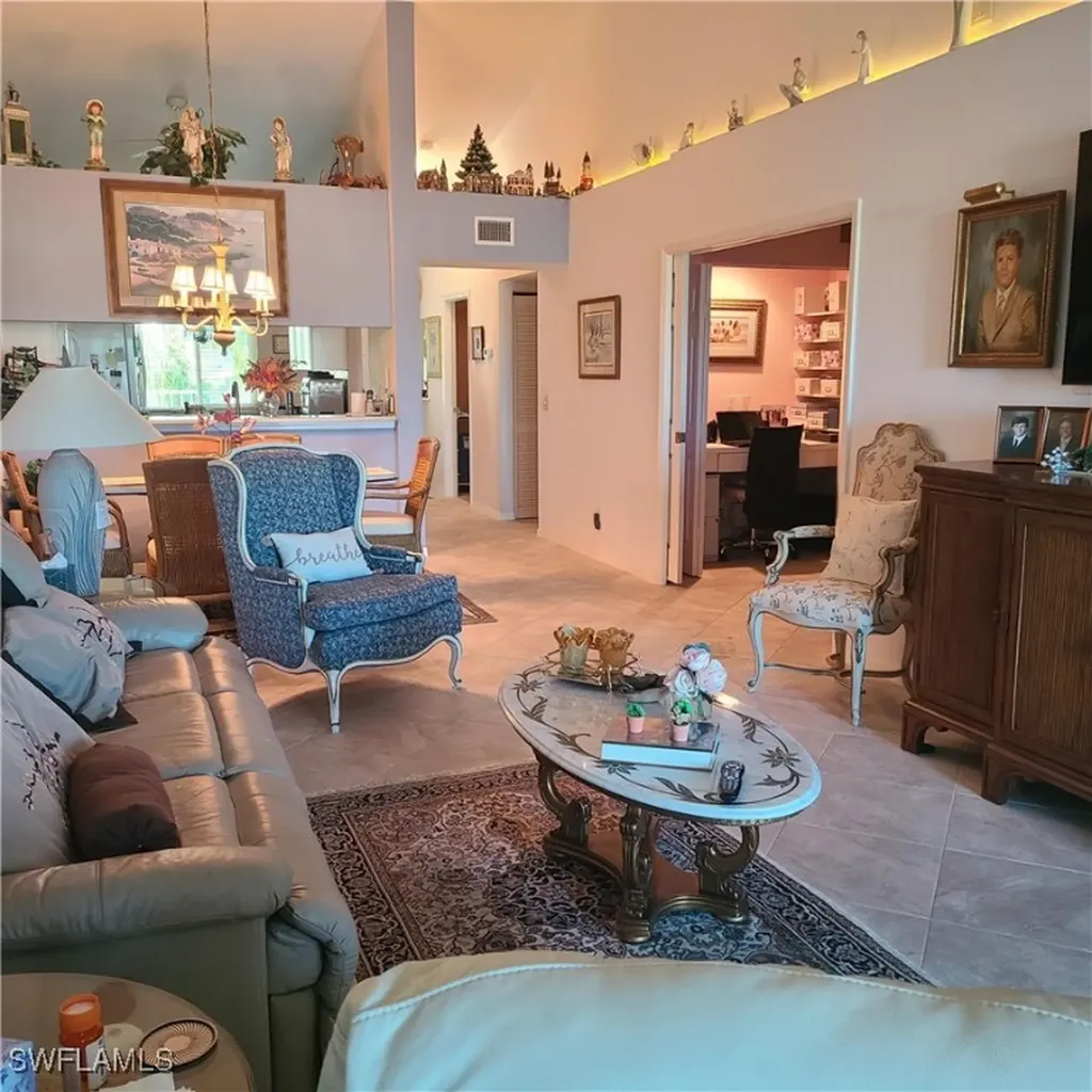 20151 Ian Court Estero FL 33928