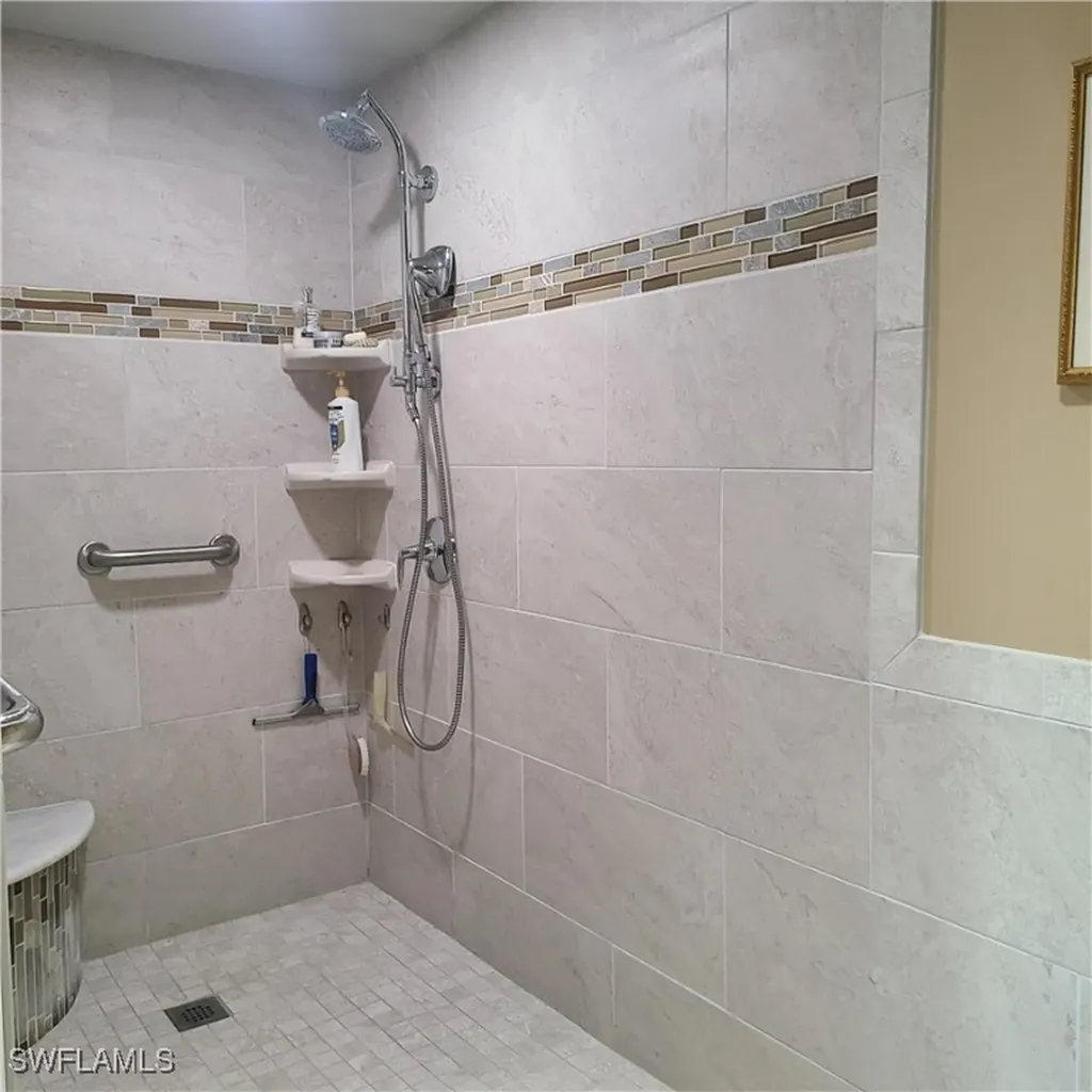20151 Ian Court Estero FL 33928
