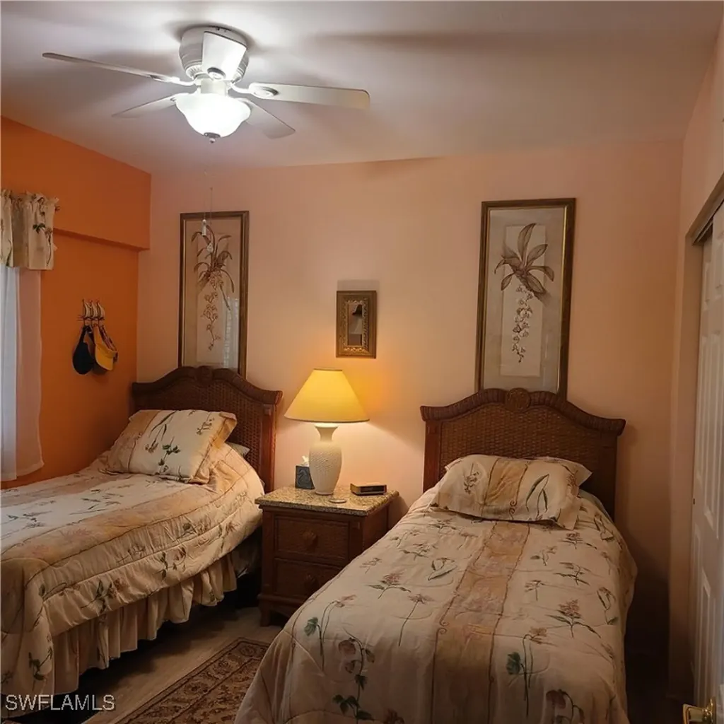 20151 Ian Court Estero FL 33928