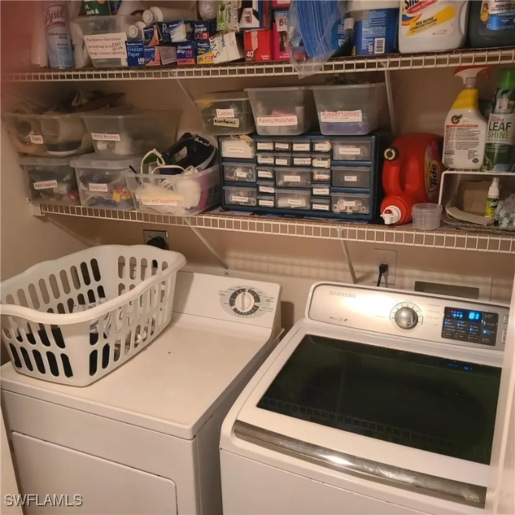 20151 Ian Court Estero FL 33928