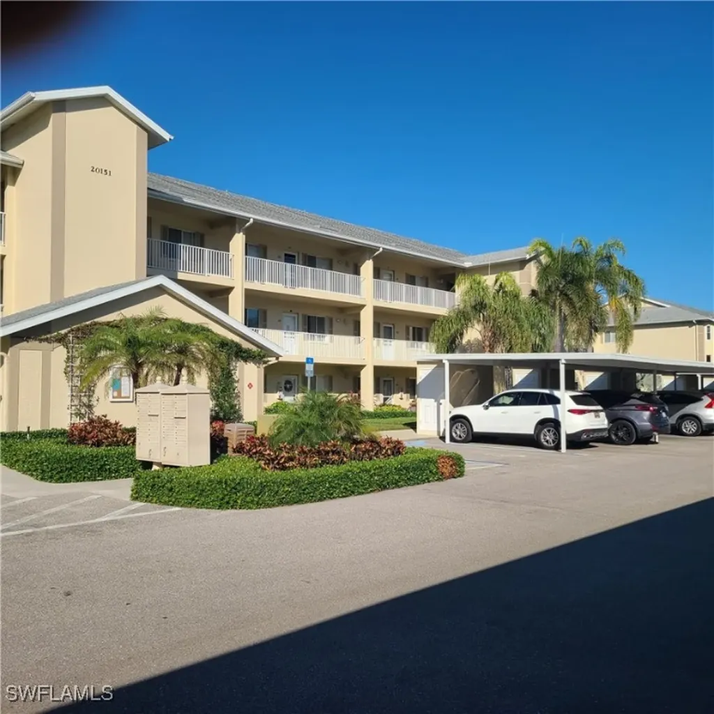 20151 Ian Court Estero FL 33928