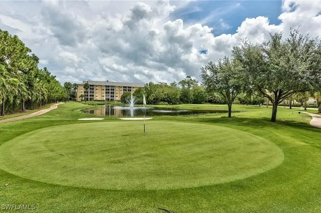 20151 Ian Court Estero FL 33928
