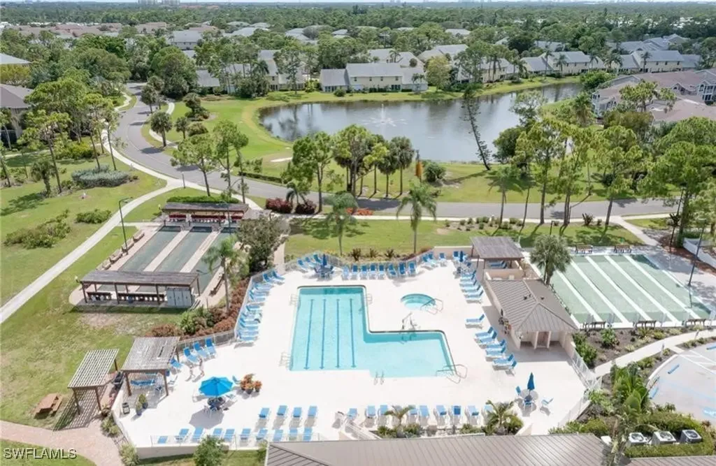 20151 Ian Court Estero FL 33928