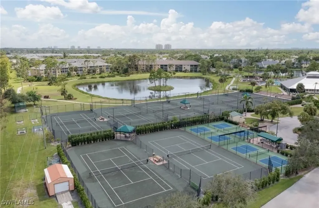 20151 Ian Court Estero FL 33928