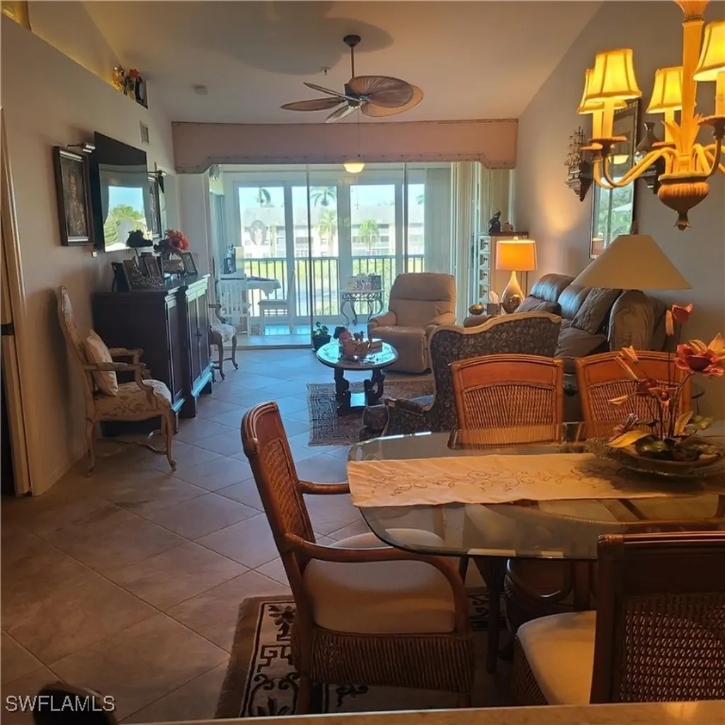 20151 Ian Court Estero FL 33928