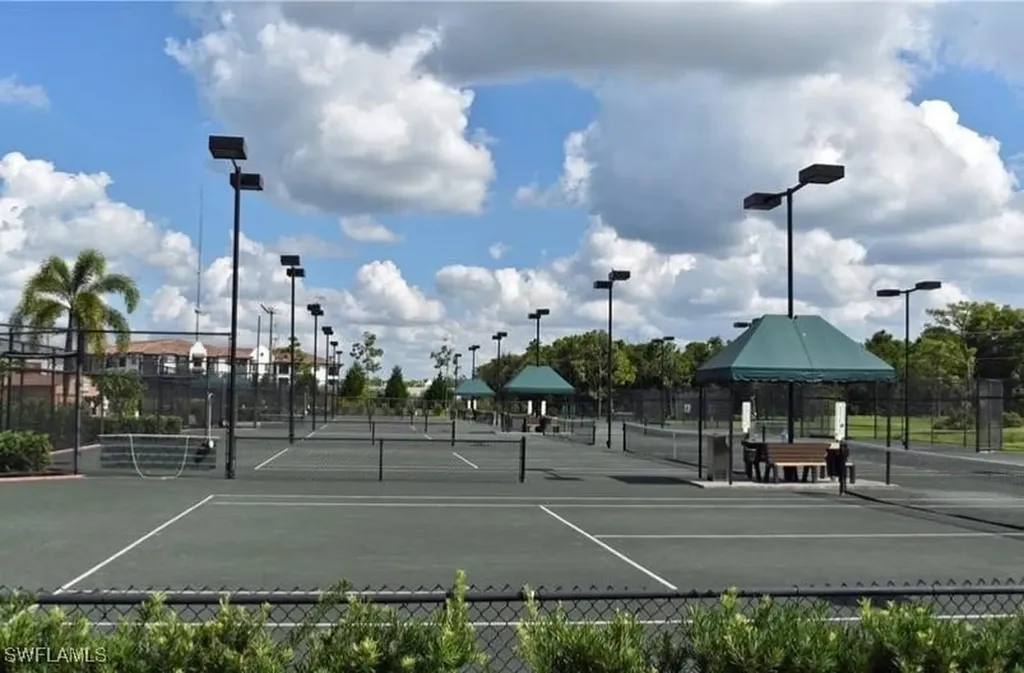 20151 Ian Court Estero FL 33928