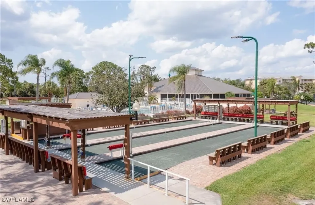 20151 Ian Court Estero FL 33928