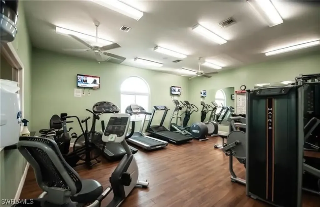 20151 Ian Court Estero FL 33928