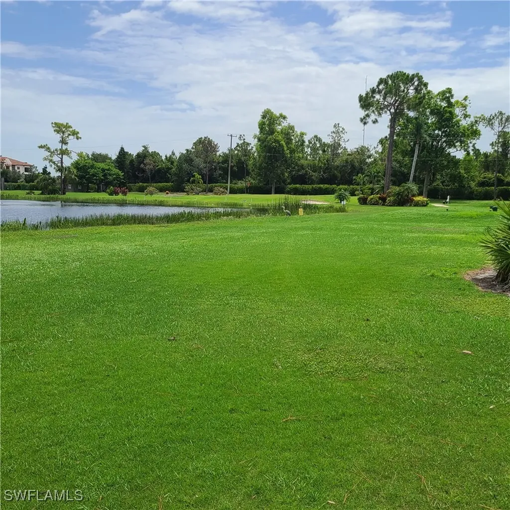 20151 Ian Court Estero FL 33928