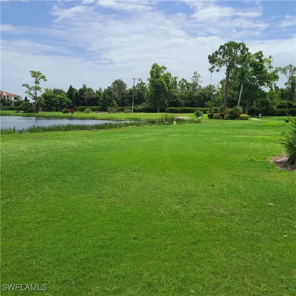 20151 Ian Court Estero FL 33928