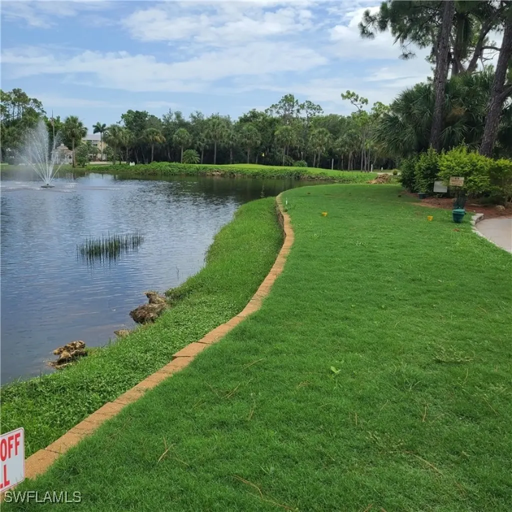 20151 Ian Court Estero FL 33928
