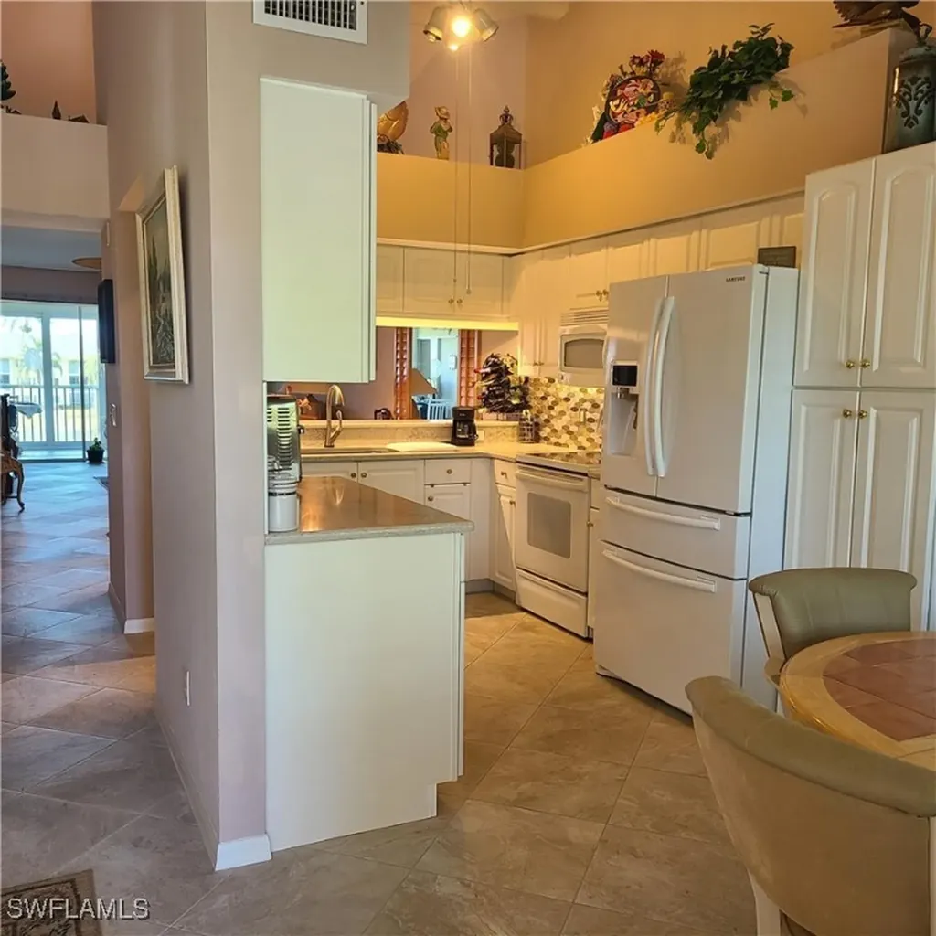 20151 Ian Court Estero FL 33928