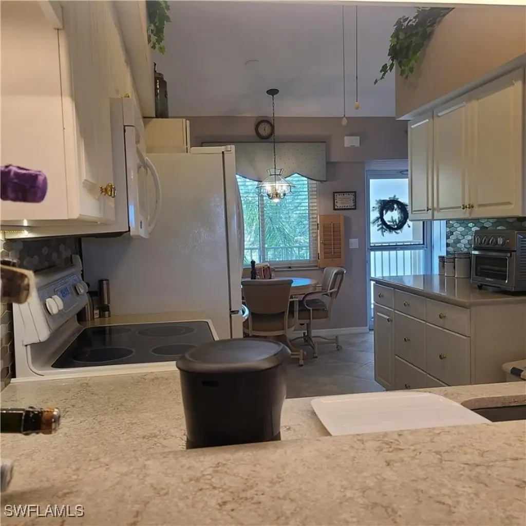 20151 Ian Court Estero FL 33928