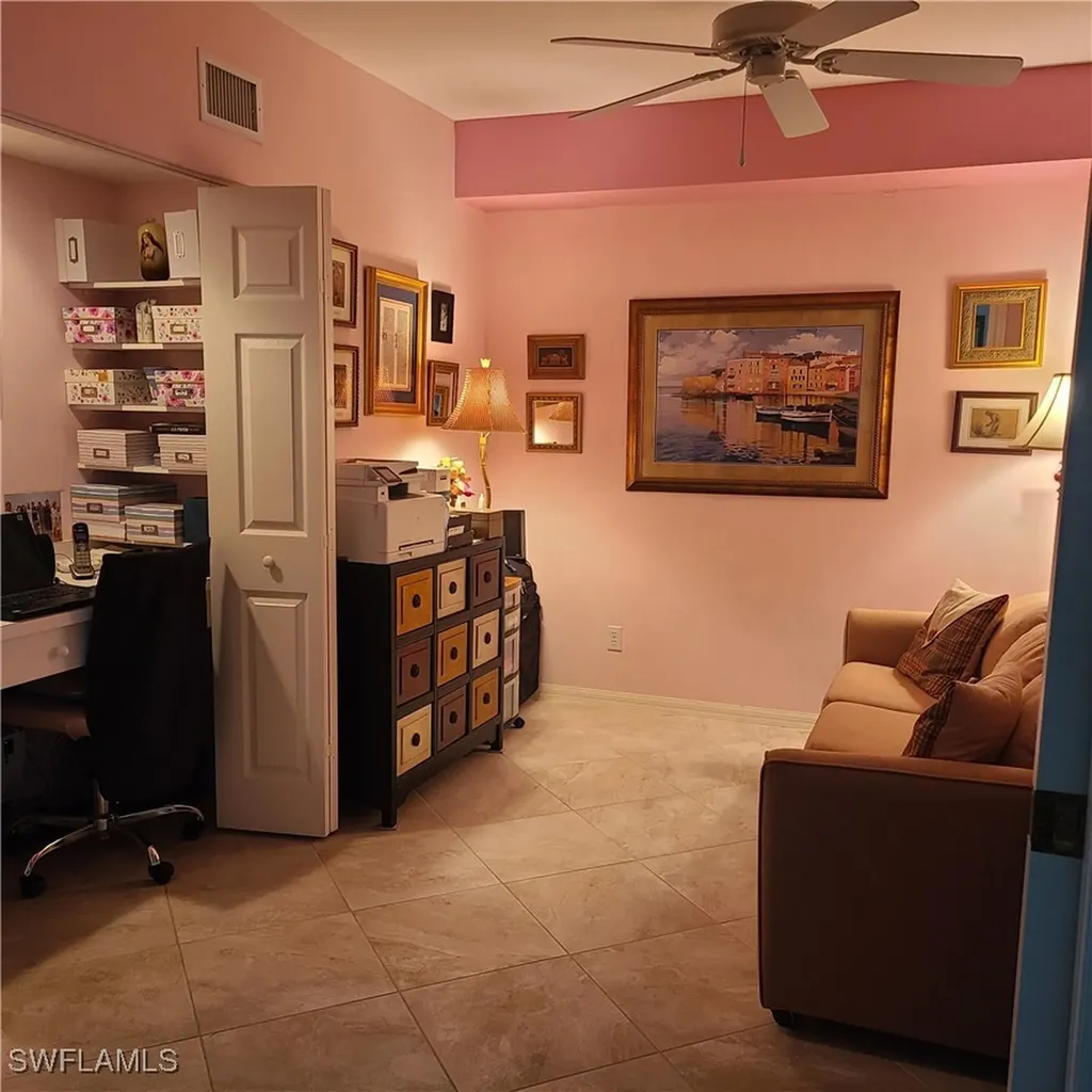 20151 Ian Court Estero FL 33928
