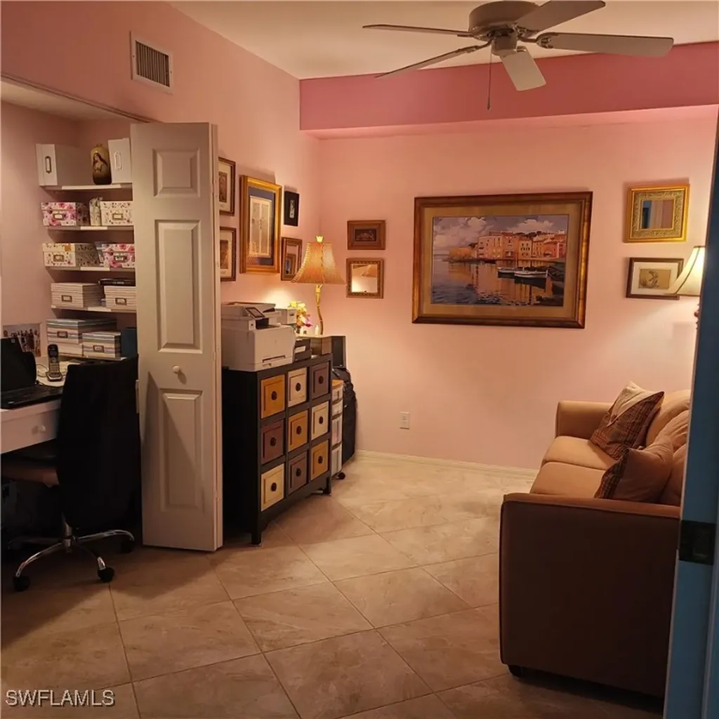 20151 Ian Court Estero FL 33928
