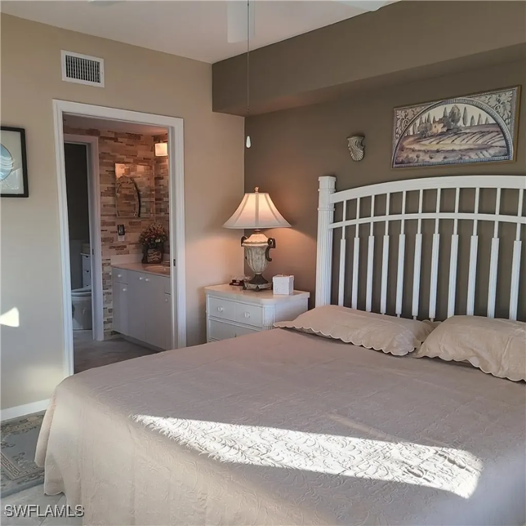 20151 Ian Court Estero FL 33928
