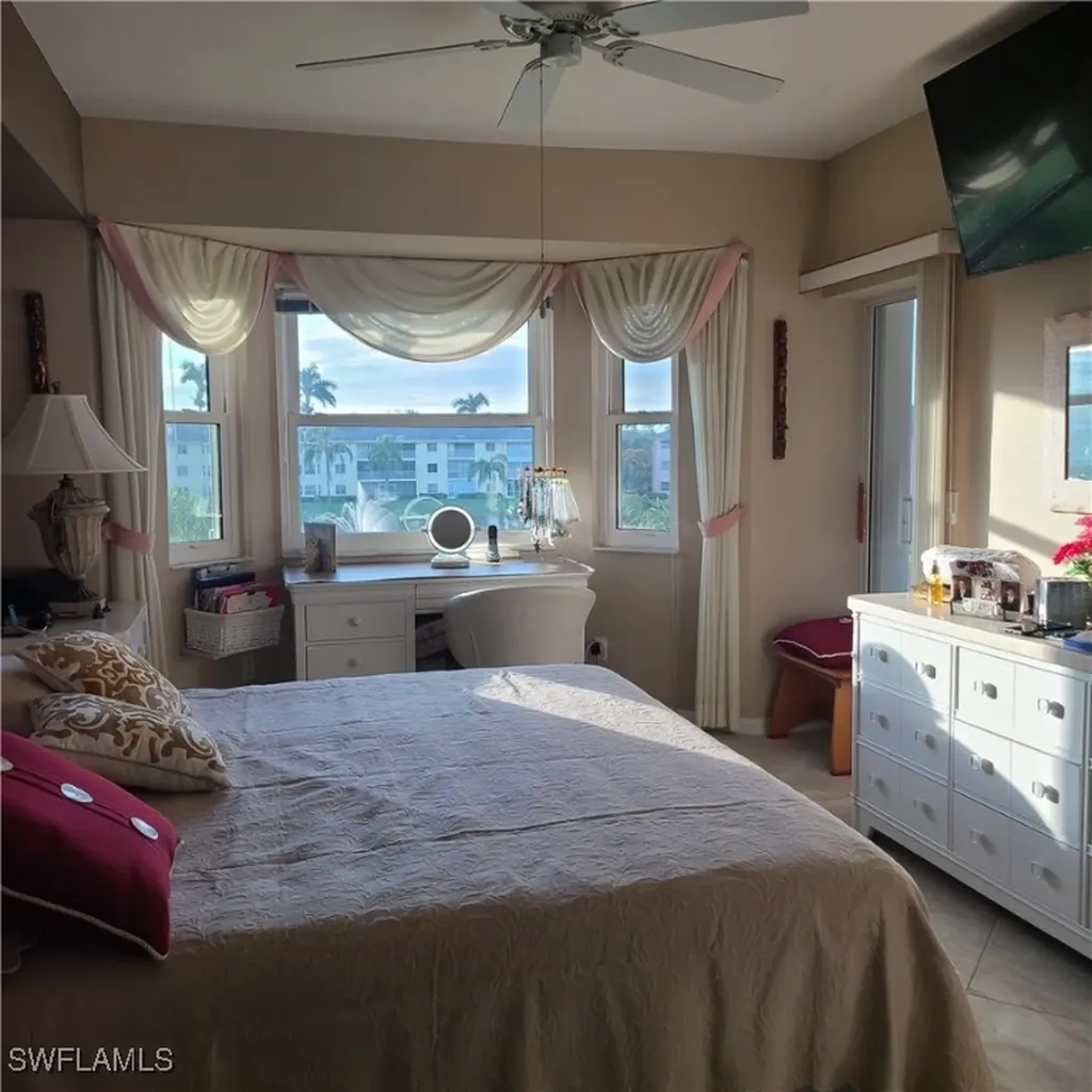 20151 Ian Court Estero FL 33928