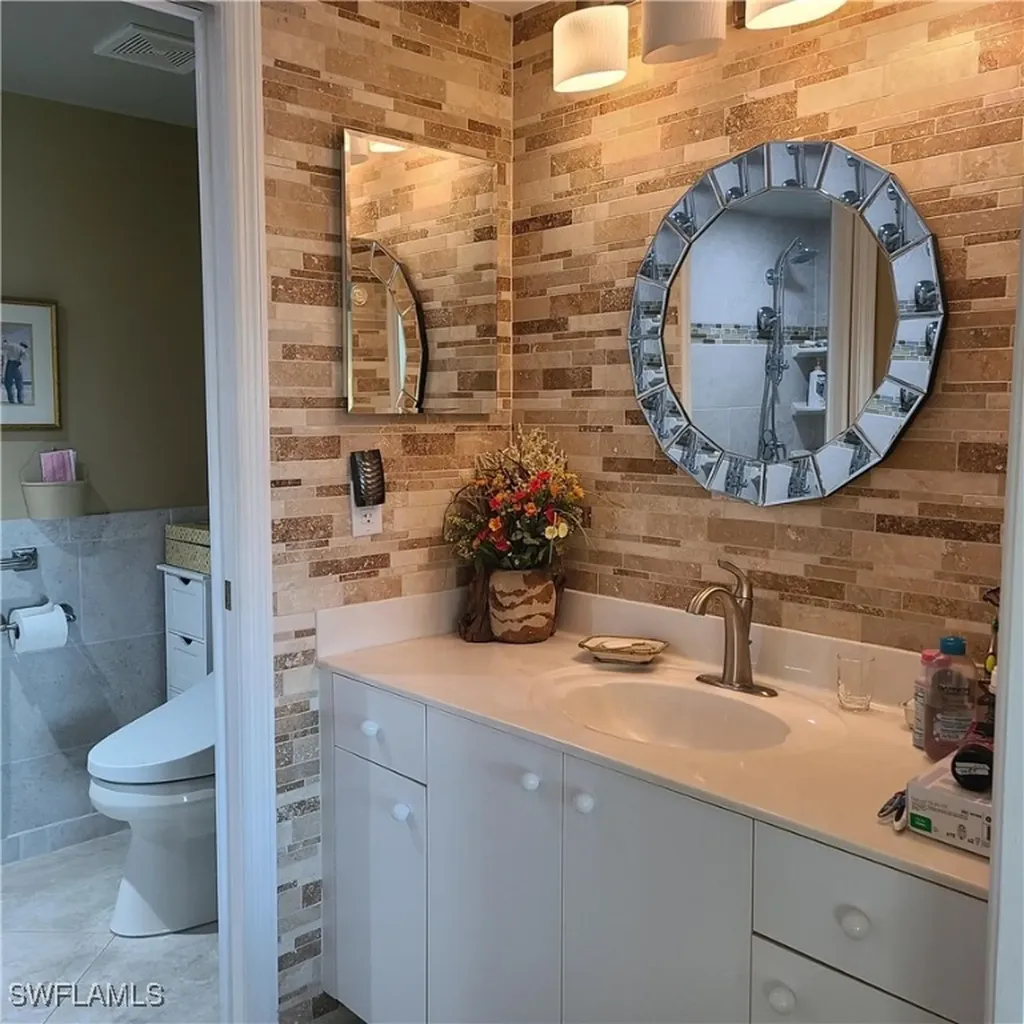 20151 Ian Court Estero FL 33928