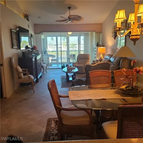 20151 Ian Court Estero FL 33928
