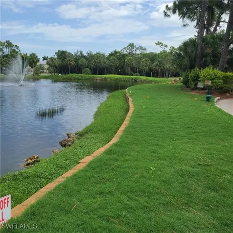 20151 Ian Court Estero FL 33928