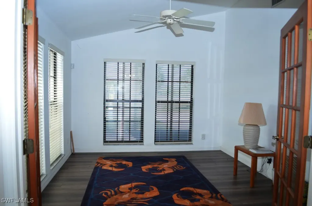 14112 Sandarac Drive Bokeelia FL 33922