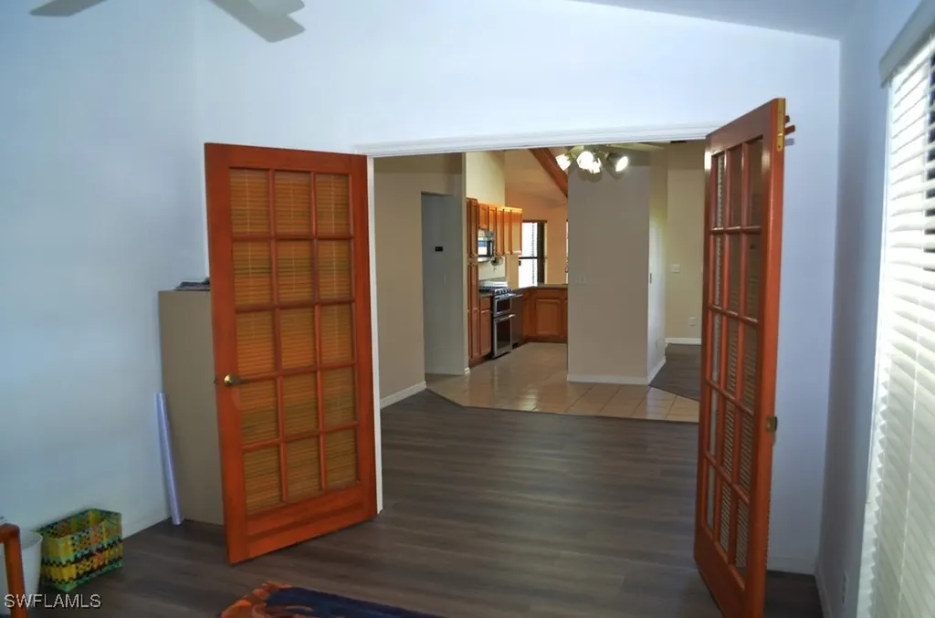 14112 Sandarac Drive Bokeelia FL 33922