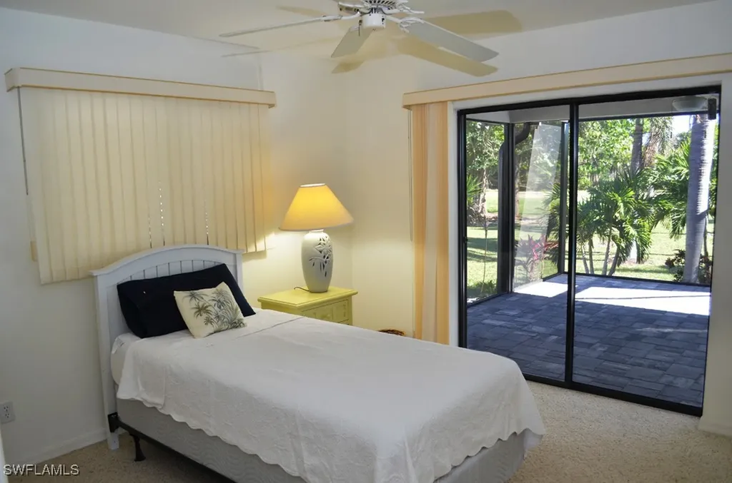 14112 Sandarac Drive Bokeelia FL 33922