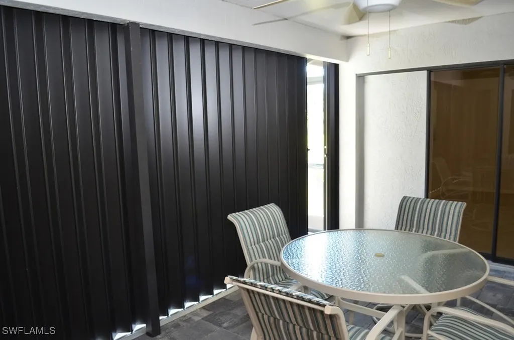 14112 Sandarac Drive Bokeelia FL 33922