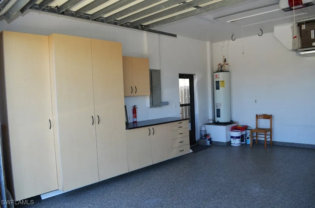 14112 Sandarac Drive Bokeelia FL 33922