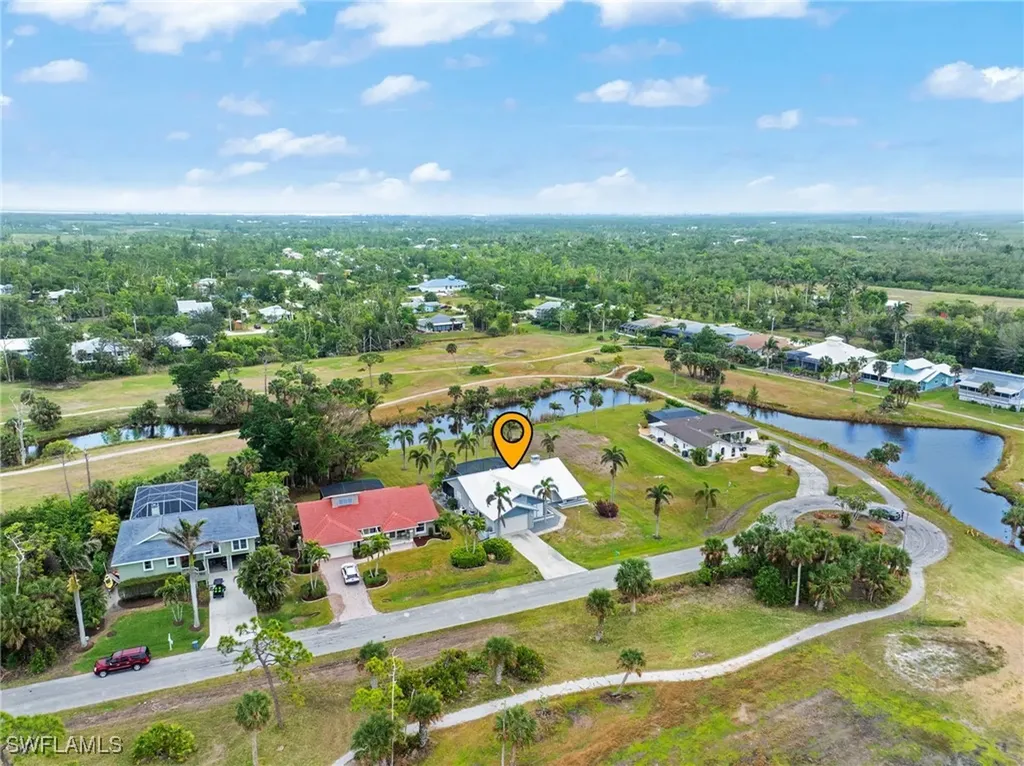 14112 Sandarac Drive Bokeelia FL 33922