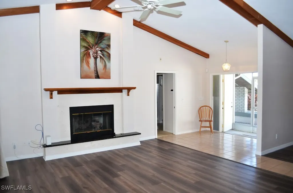 14112 Sandarac Drive Bokeelia FL 33922