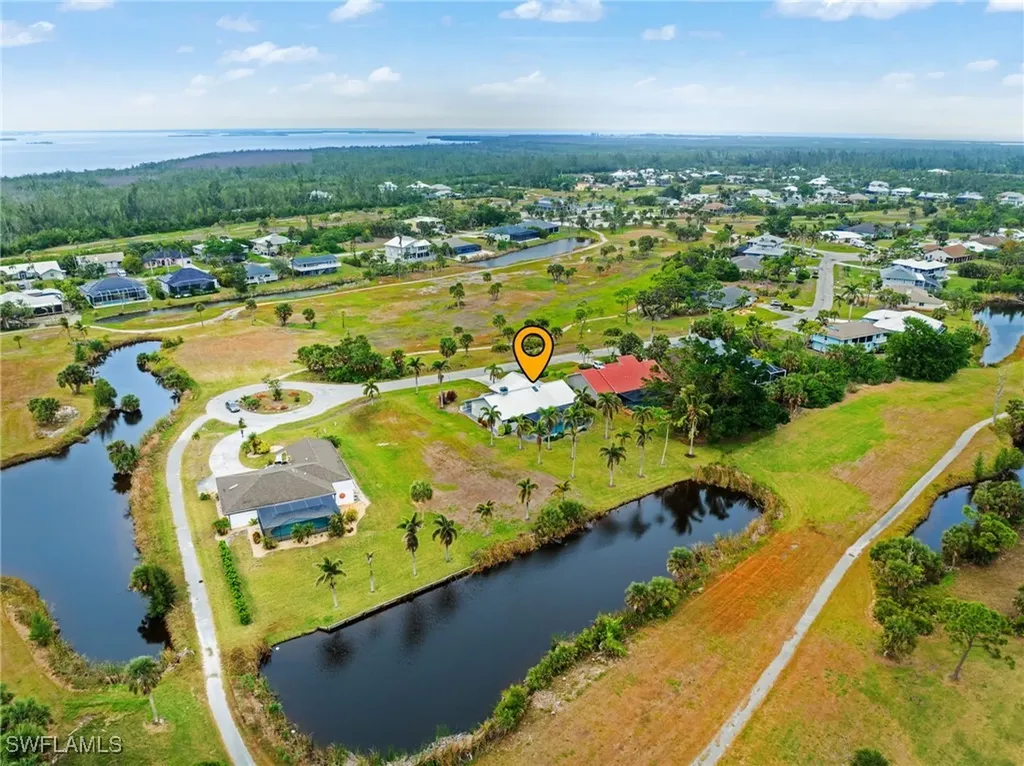 14112 Sandarac Drive Bokeelia FL 33922